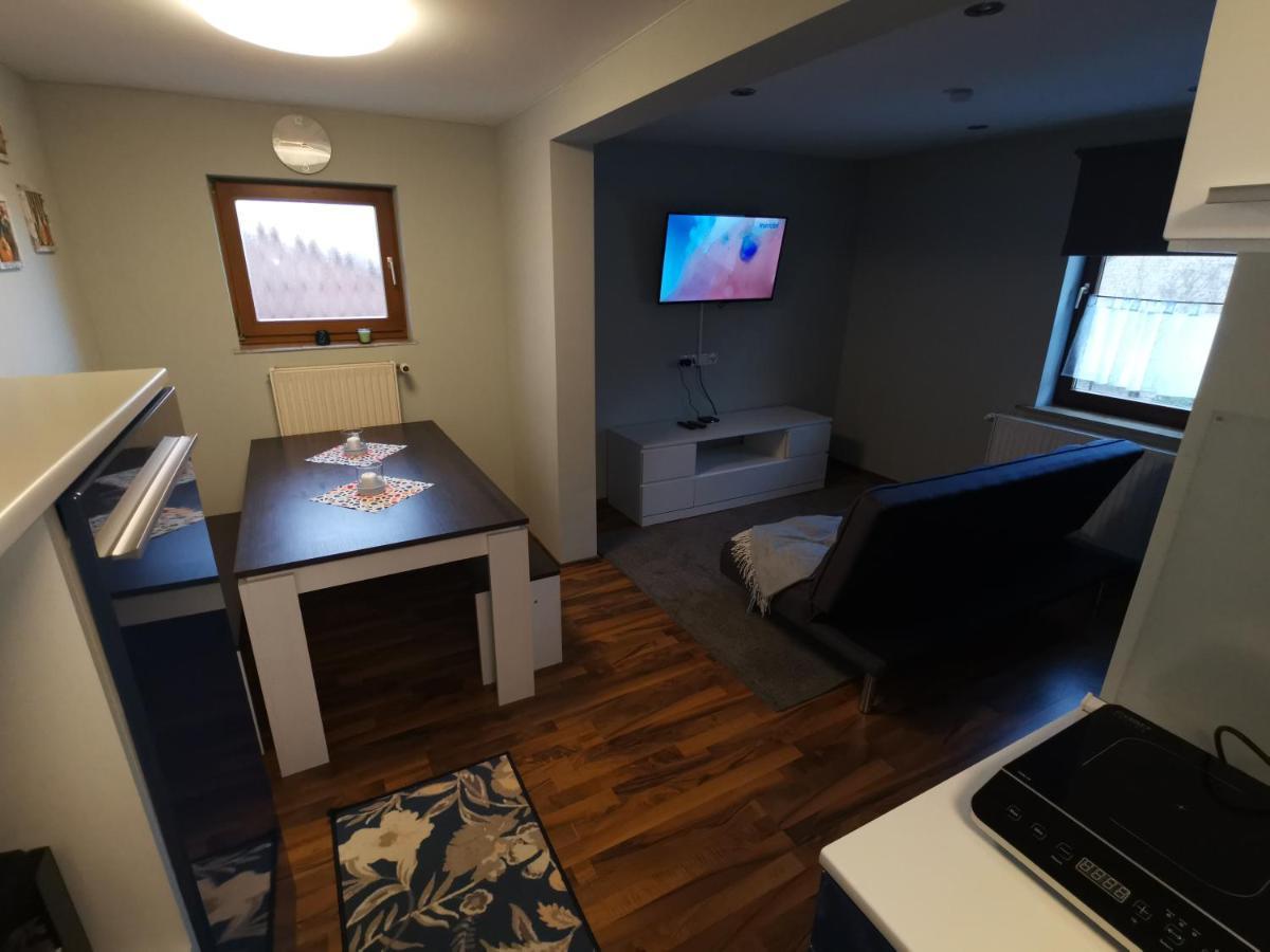 Pension Landgasthof - Iva Hassloch  Room photo